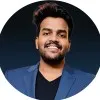 Sadgun Sundar