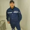 Shahnawaz Shani
