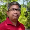 Kushal Jadhav