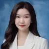 Juan Xiao