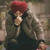Mehak Preet Singh
