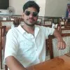 Dhanraj Mala