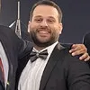 Mohammad reza Kahila