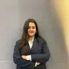 Aishwarya Verma
