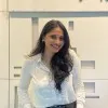 Khushboo Dadhich