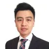 Chen Tu