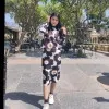 Zeba Khan