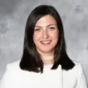 Ana Ohadi