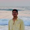 Kaustubh Gera