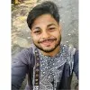 Aditya Saha