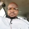 Paballo Molautsi