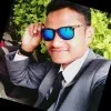 Rohit Kutwal
