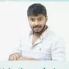 Abhiyanth Nuthula