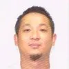 Benjamin Goh