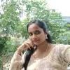 bindu gorja
