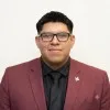 Jose Martinez