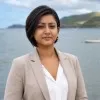 Manjima Dutta