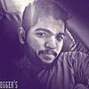 maniram