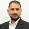 Khaled Fakhry