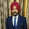 Arshvinder Singh