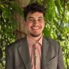 Garrett Jimenez