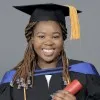 Gugu Zwane