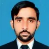 Engr Abdul Majeed Khan