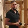 Bahaa Abou Nusre Eldin