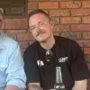 Jacob Ferrari