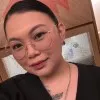 April Joy Dela Rosa