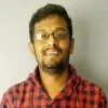 Rajesh Choudavarapu