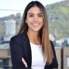 Isabella López Espitia
