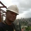 Chukwuemeka Ifeanyi