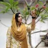 RASIYA KARIM