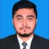 Altaf Khan