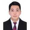 Mingyu Gong