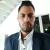 Surendra Gurjar