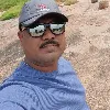 Manoj Pawar