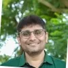 Vishwanath Iyer