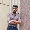 Nitesh Shinde