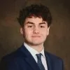Jack Holden