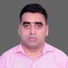 Faizan Ahmad Khan