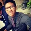 ZULHILMI ROSLAN