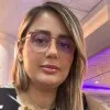 Emma Ghasemi Zadeh