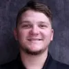 Austin Hebert