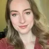Brianne Baricz