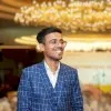 MOHD FIROZ