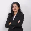 Swathi