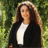 Sara Gharaibeh
