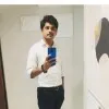 Avinash Chavan